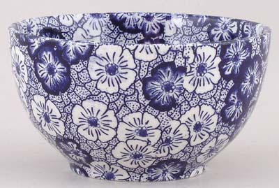 Sugar Bowl large